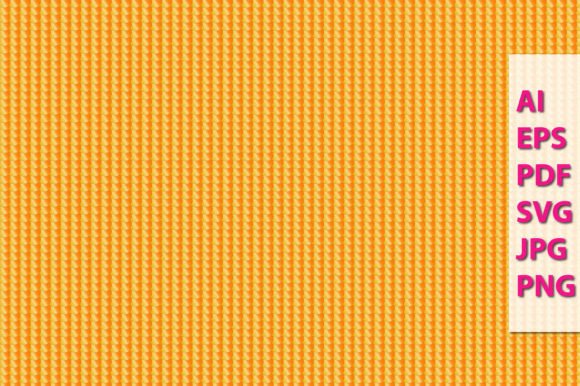 Abstract Sequence Texture Background SVG: A Graphics & Patterns Review